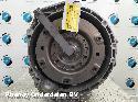 View Auto part TRANSMISSIE / VERSNELLINGSBAK BMW 2 SERIES 2017