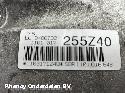 View Auto part TRANSMISSIE / VERSNELLINGSBAK BMW 2 SERIES 2017