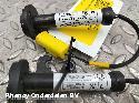 View Auto part AIRBAG MOTORKAP BMW 2 SERIES 2019
