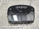 View Auto part INFORMATIE DISPLAY BMW 3 SERIES 2008