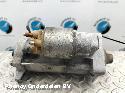 View Auto part STARTMOTOR VOLVO V40 2016