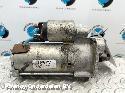 View Auto part STARTMOTOR VOLVO XC60 2016