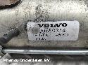 View Auto part STARTMOTOR VOLVO XC60 2016