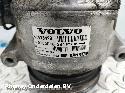 View Auto part AIRCO COMPRESSOR / AIRCOPOMP VOLVO XC60 2016