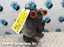 View Auto part AIRCO COMPRESSOR / AIRCOPOMP VOLVO XC60 2016