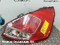 View Auto part ACHTERLICHT R FORD FIESTA 2013