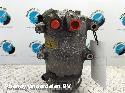 View Auto part AIRCO COMPRESSOR / AIRCOPOMP FORD FIESTA 2013