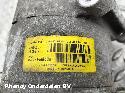 View Auto part AIRCO COMPRESSOR / AIRCOPOMP FORD FIESTA 2013