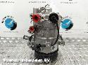 View Auto part AIRCO COMPRESSOR / AIRCOPOMP HYUNDAI KONA 2020