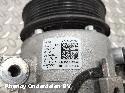 View Auto part AIRCO COMPRESSOR / AIRCOPOMP HYUNDAI KONA 2020