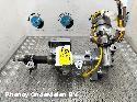View Auto part STUURKOLOM TOYOTA MIRAI 2020