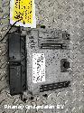 View Auto part COMPUTER ECU FORD KUGA 2020