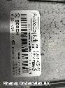 View Auto part COMPUTER ECU FORD KUGA 2020
