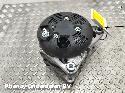 View Auto part DYNAMO PORSCHE MACAN 2018