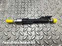 View Auto part BRANDSTOF INJECTOR / VERSTUIVER BMW 3 SERIES 2019