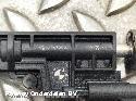View Auto part BRANDSTOF INJECTOR / VERSTUIVER BMW 3 SERIES 2019