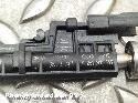 View Auto part BRANDSTOF INJECTOR / VERSTUIVER BMW 3 SERIES 2019