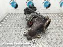 View Auto part TURBO VOLKSWAGEN GOLF 2018