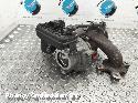 View Auto part TURBO VOLKSWAGEN GOLF 2018