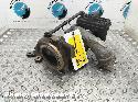 View Auto part TURBO VOLKSWAGEN GOLF 2018
