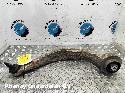 View Auto part DRAAGARM ONDER RV AUDI A4 2010