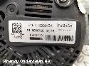 View Auto part DYNAMO FORD KUGA 2020
