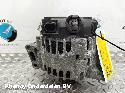 View Auto part DYNAMO FORD KUGA 2020