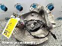 View Auto part FUSEE RV BMW Z4 2009