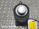 View Auto part SCHAKELAAR MULTIFUNCTIONEEL COMPUTER BMW 3 SERIES 2007