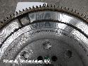 View Auto part Flywheel Flexplate FORD TRANSIT 2022