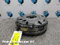 View Auto part Flywheel Flexplate FORD TRANSIT 2022