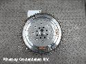 View Auto part Flywheel Flexplate FORD TRANSIT 2022