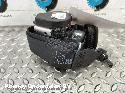 View Auto part GORDELSPANNER FORD TRANSIT CONNECT 2017