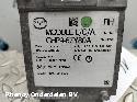 View Auto part RADAR_SENSOR MAZDA 6 2012