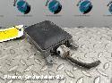 View Auto part RADAR_SENSOR MAZDA 6 2012