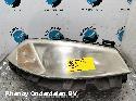 View Auto part KOPLAMP R RENAULT MEGANE 2005