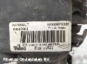 View Auto part KOPLAMP R RENAULT MEGANE 2005