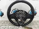View Auto part Steering Wheel RENAULT CLIO 2015