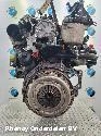 View Auto part MOTOR FORD FOCUS 2013