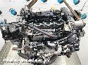 View Auto part MOTOR FORD FOCUS 2013