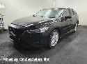 View Auto part VOORKOP COMPLEET MAZDA 6 2012