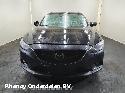 View Auto part VOORKOP COMPLEET MAZDA 6 2012