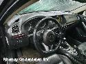 View Auto part VOORKOP COMPLEET MAZDA 6 2012