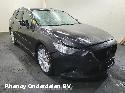 View Auto part VOORKOP COMPLEET MAZDA 6 2012