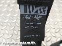 View Auto part GORDELSPANNER FORD KUGA 2017