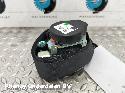 View Auto part GORDELSPANNER FORD KUGA 2017