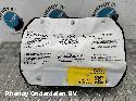 View Auto part AIRBAG RECHTS FORD FOCUS 2015