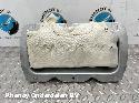 View Auto part AIRBAG RECHTS FORD FIESTA 2015