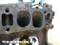 View Auto part CILINDERKOP FORD MONDEO 2005