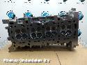 View Auto part CILINDERKOP FORD MONDEO 2005